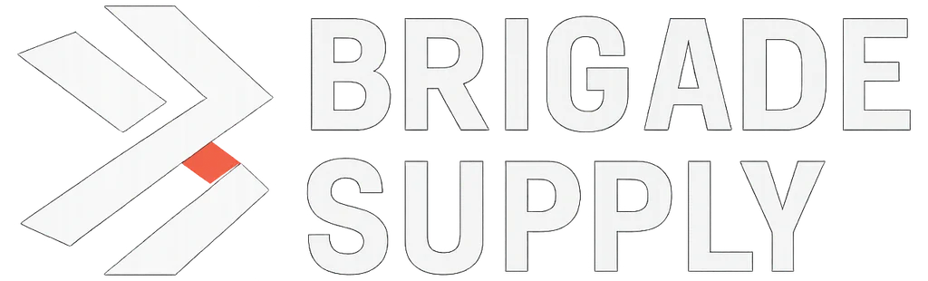 Brigade Supply