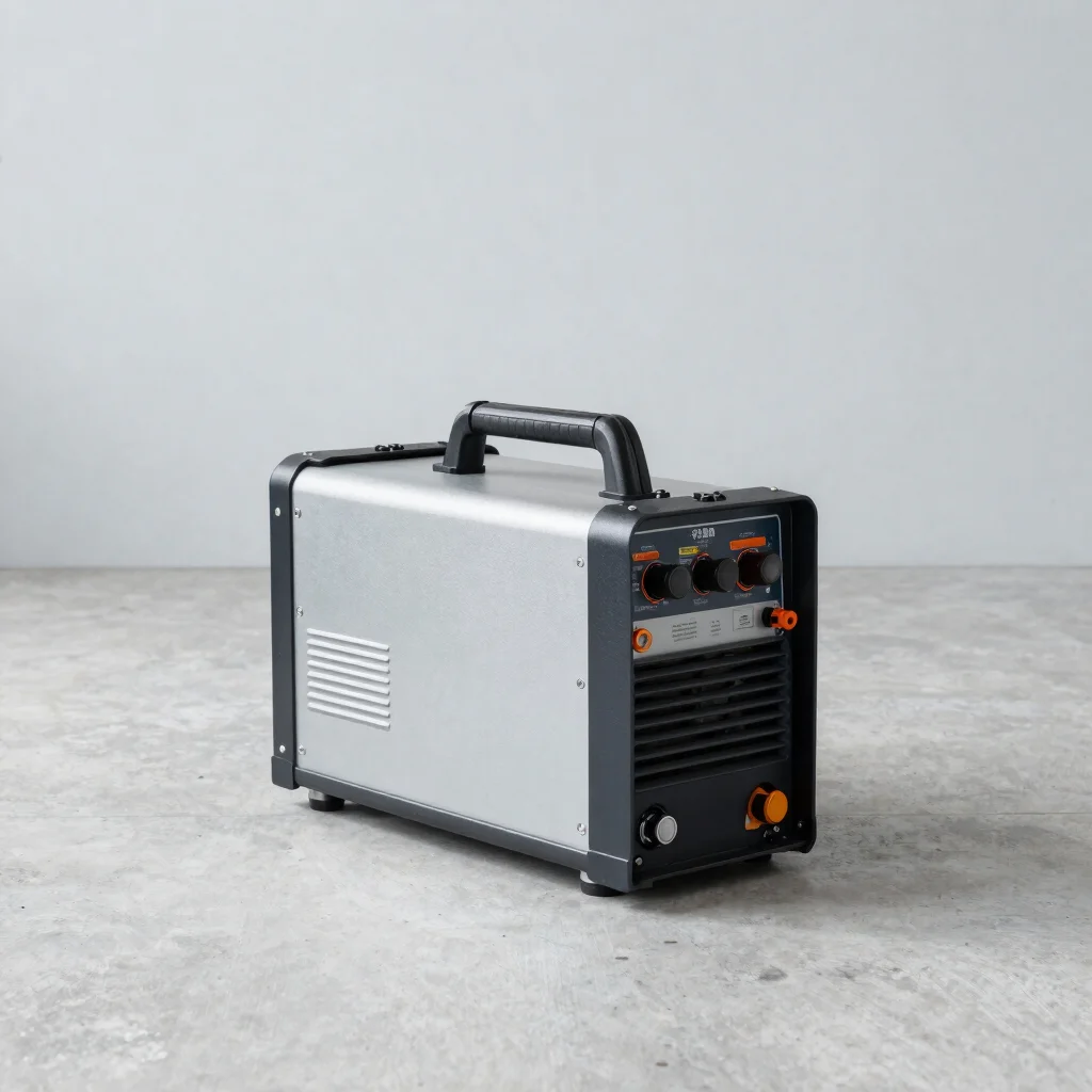 Inverter Welding Machine