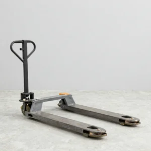 Manual Pallet Truck