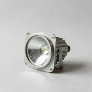 LED High Bay Light