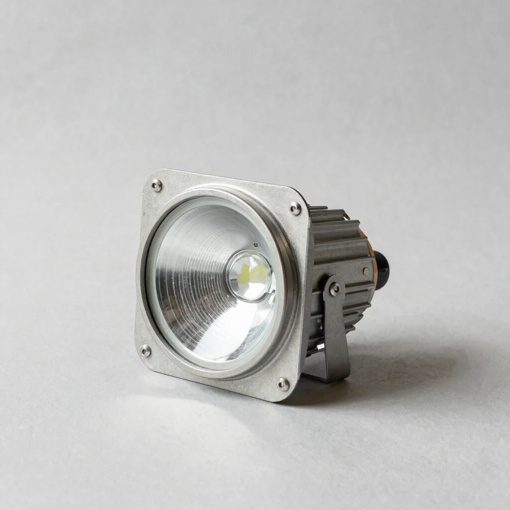 LED High Bay Light